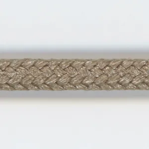 Bright Spindle Cord #162 Cream Khaki