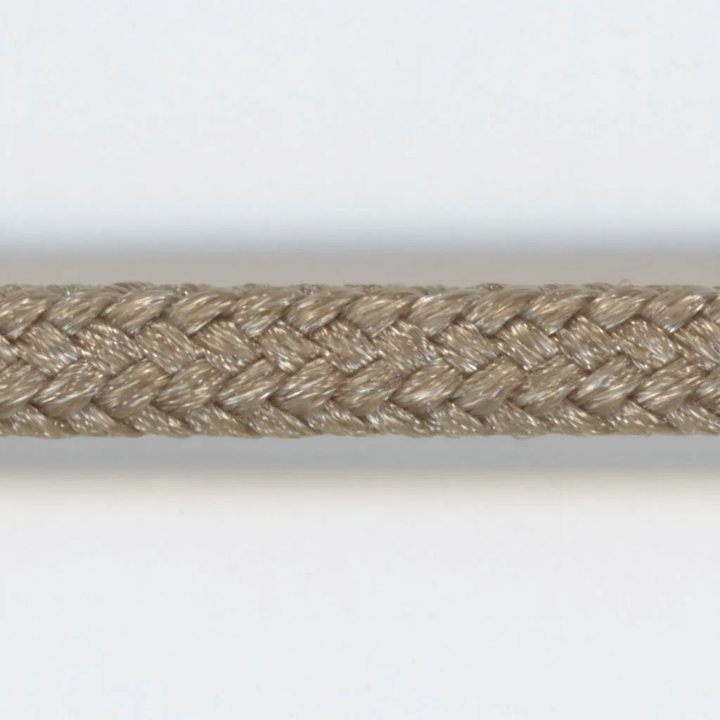 Bright Spindle Cord #162 Cream Khaki