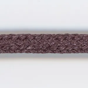 Bright Spindle Cord #169 Mulberry