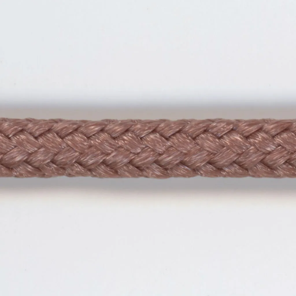 Bright Spindle Cord #180 Mellow Rose