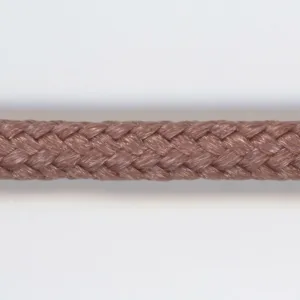 Bright Spindle Cord #180 Mellow Rose