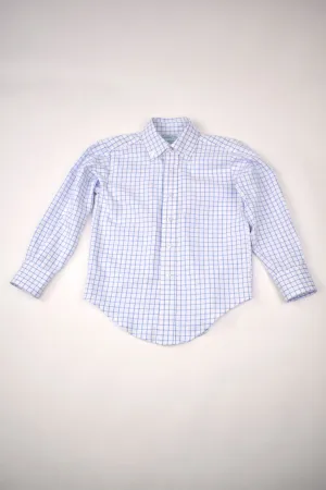 Button Down Shirt