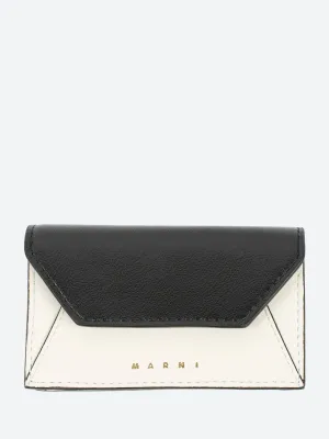 Card Case