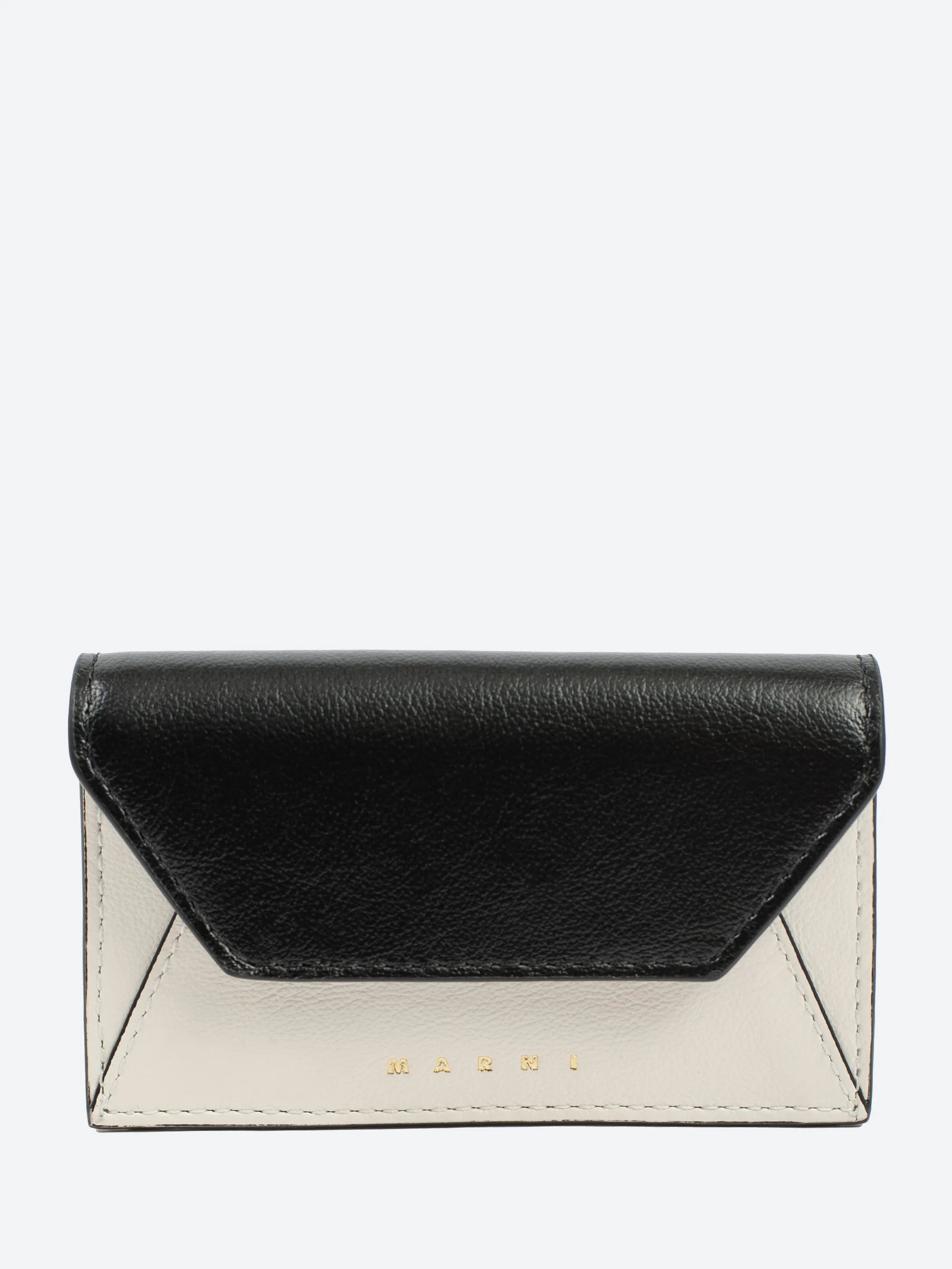 Card Case