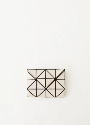 Card Wallet