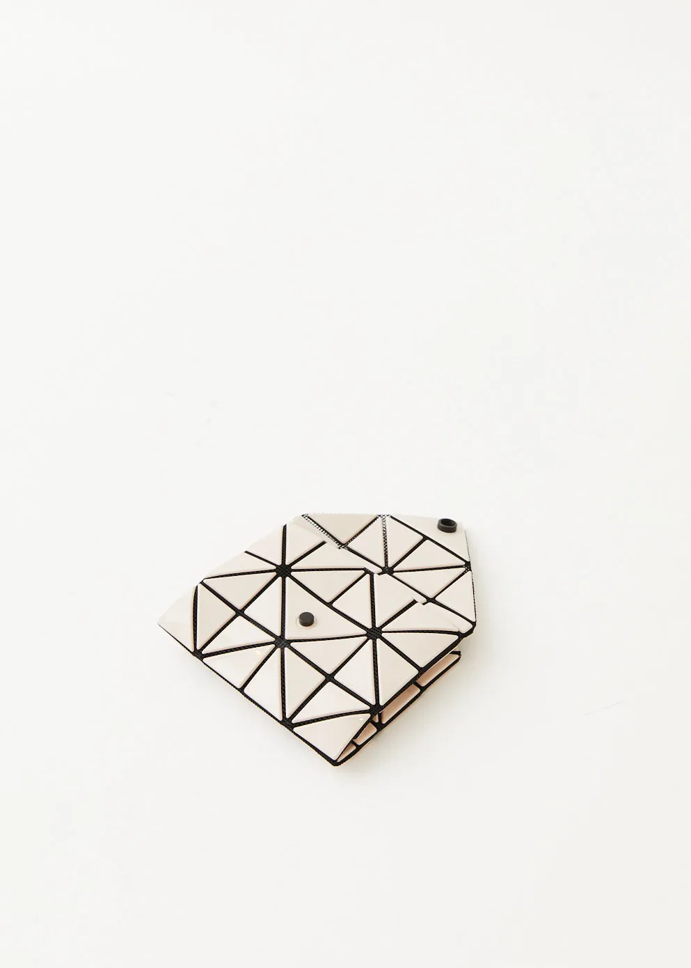 Card Wallet