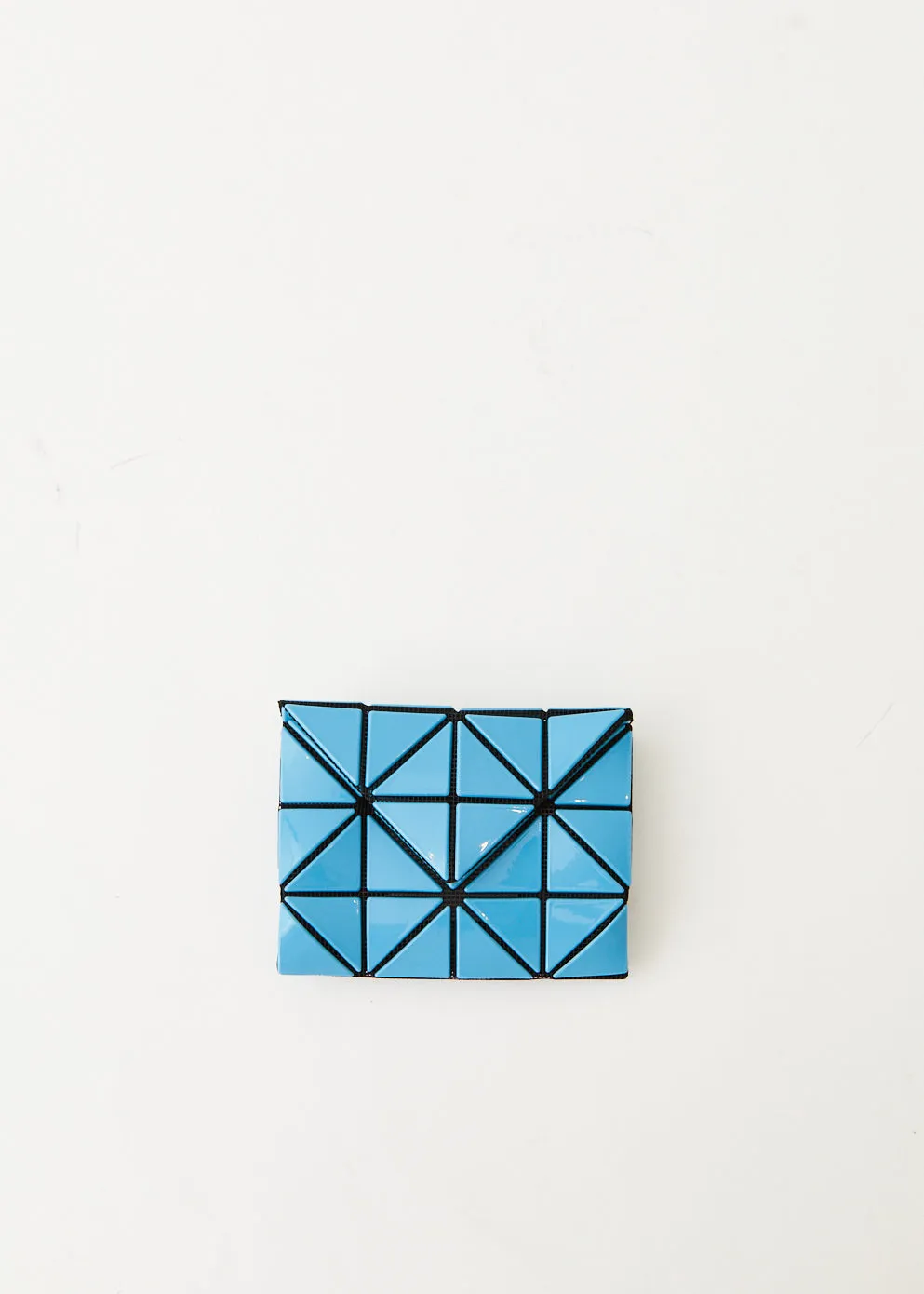 Card Wallet