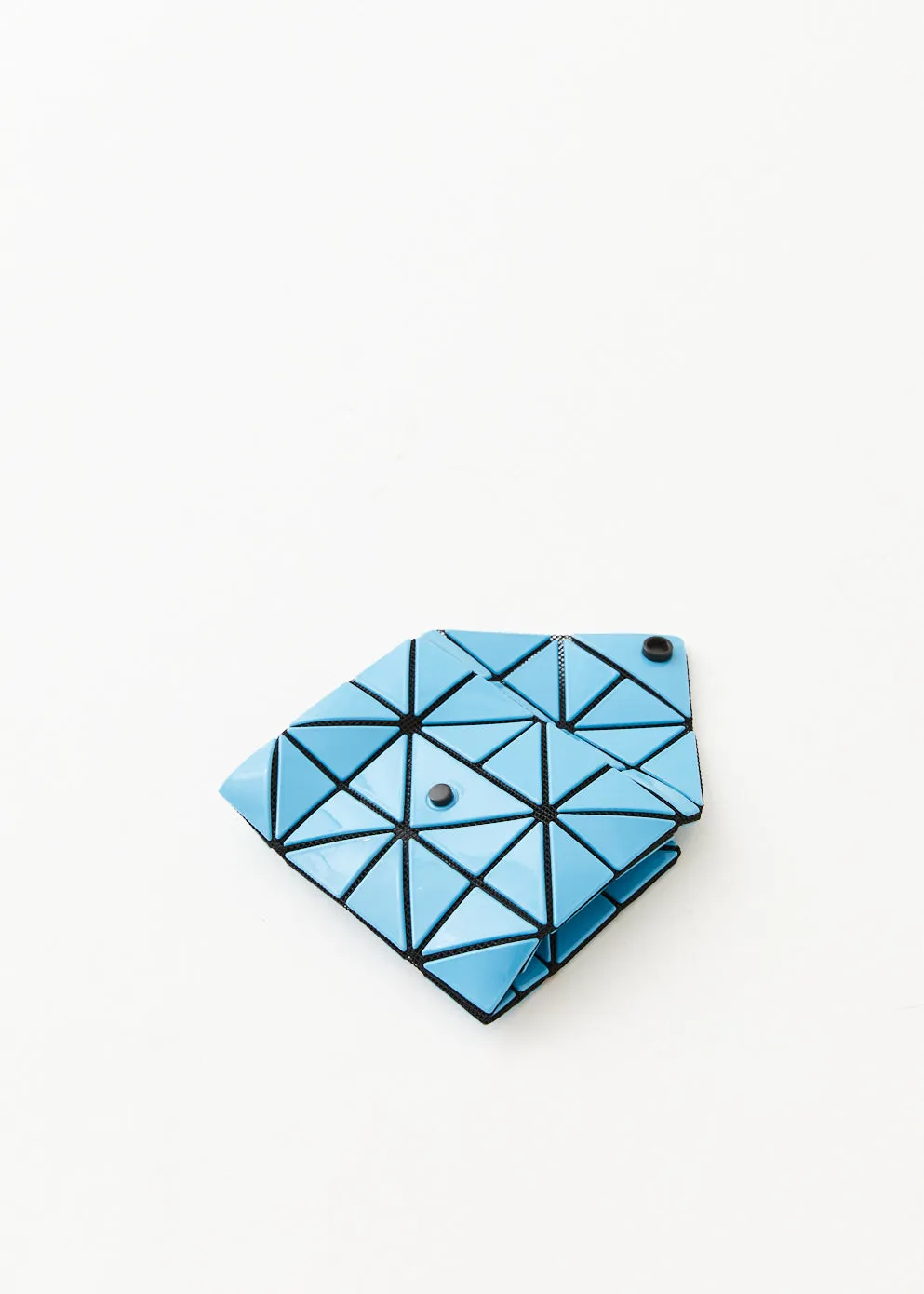Card Wallet