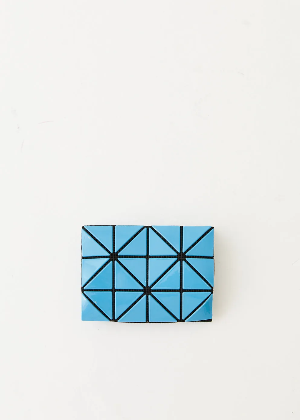 Card Wallet