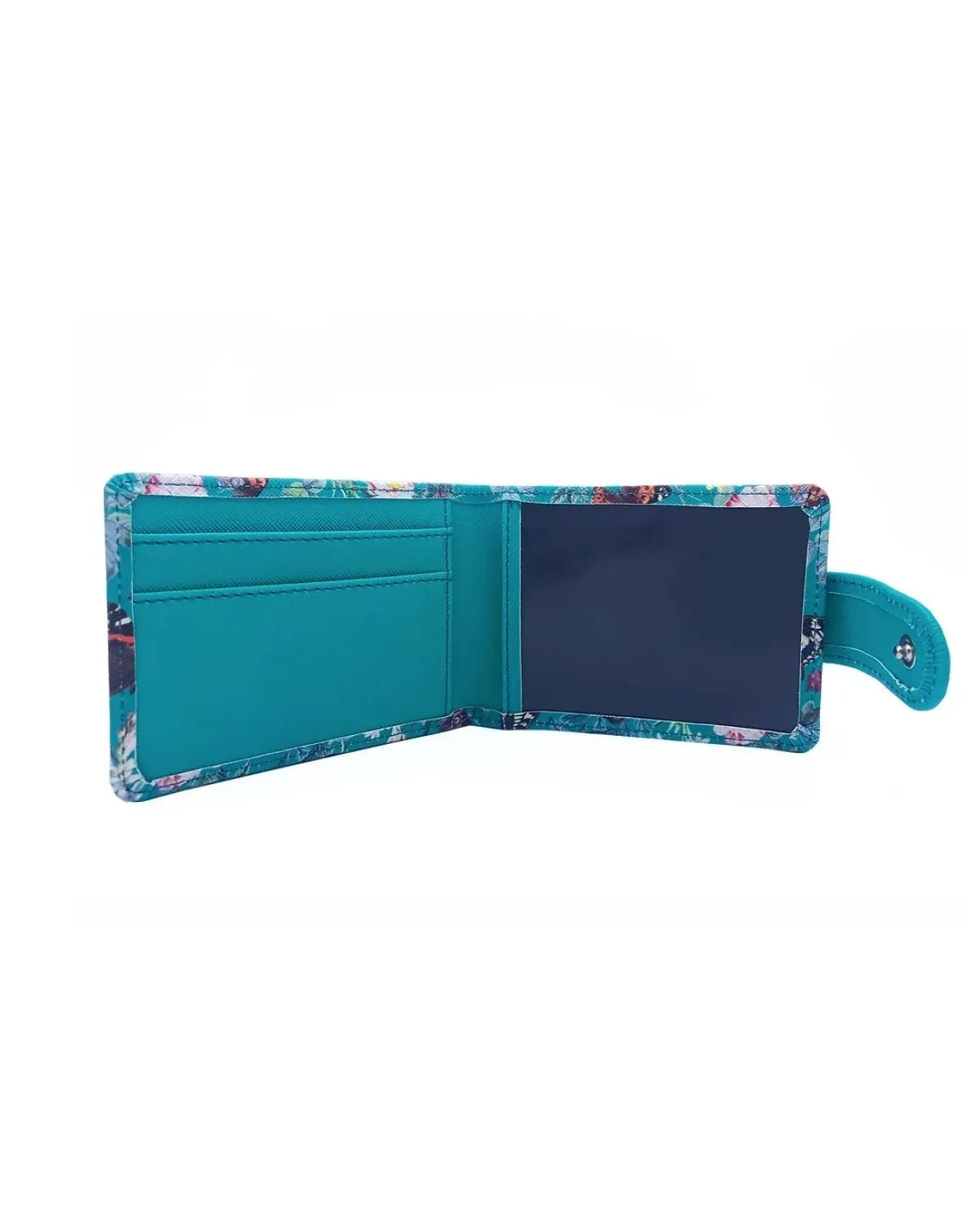 Cardholder Butterfly Spirit Collection