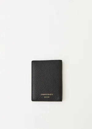 Cardholder Wallet