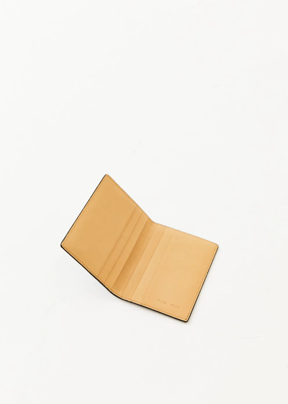 Cardholder Wallet