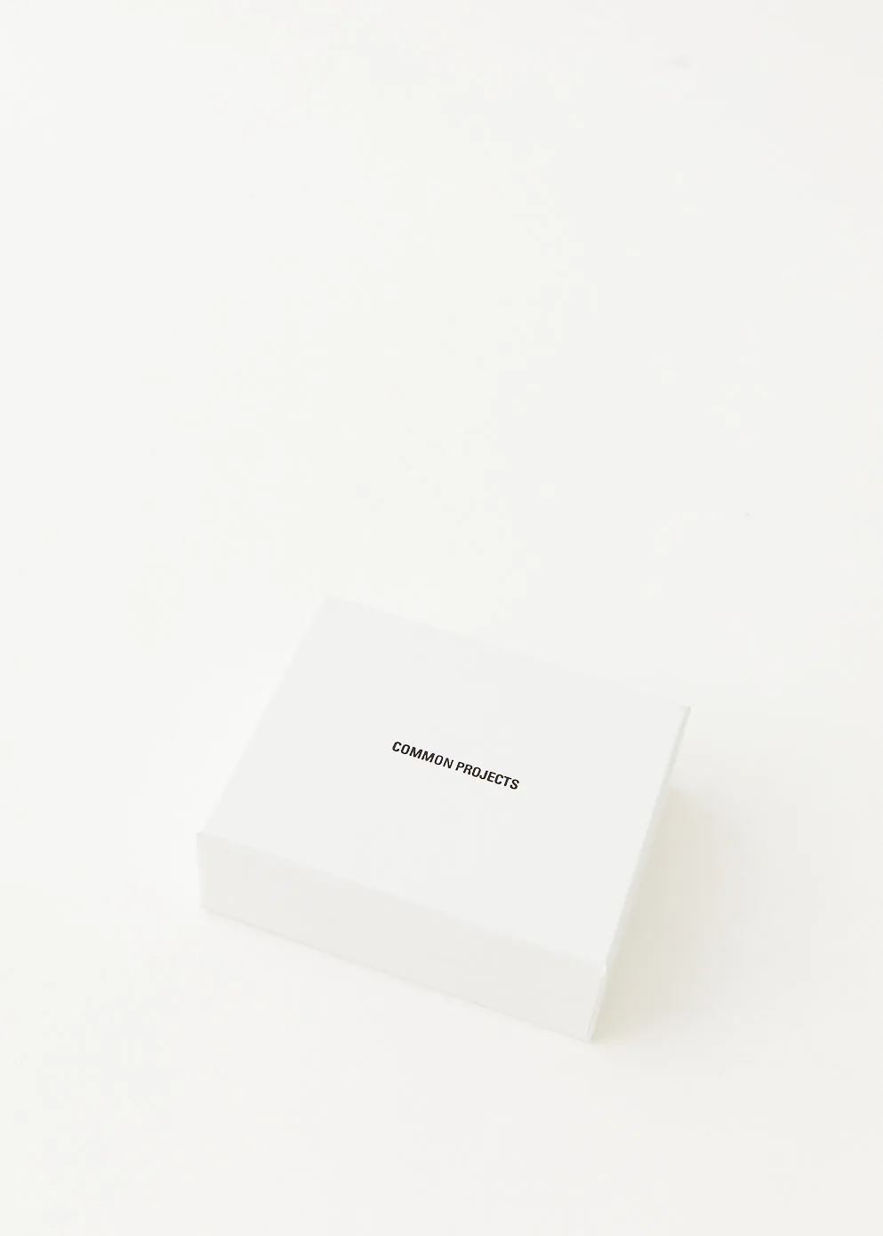 Cardholder Wallet