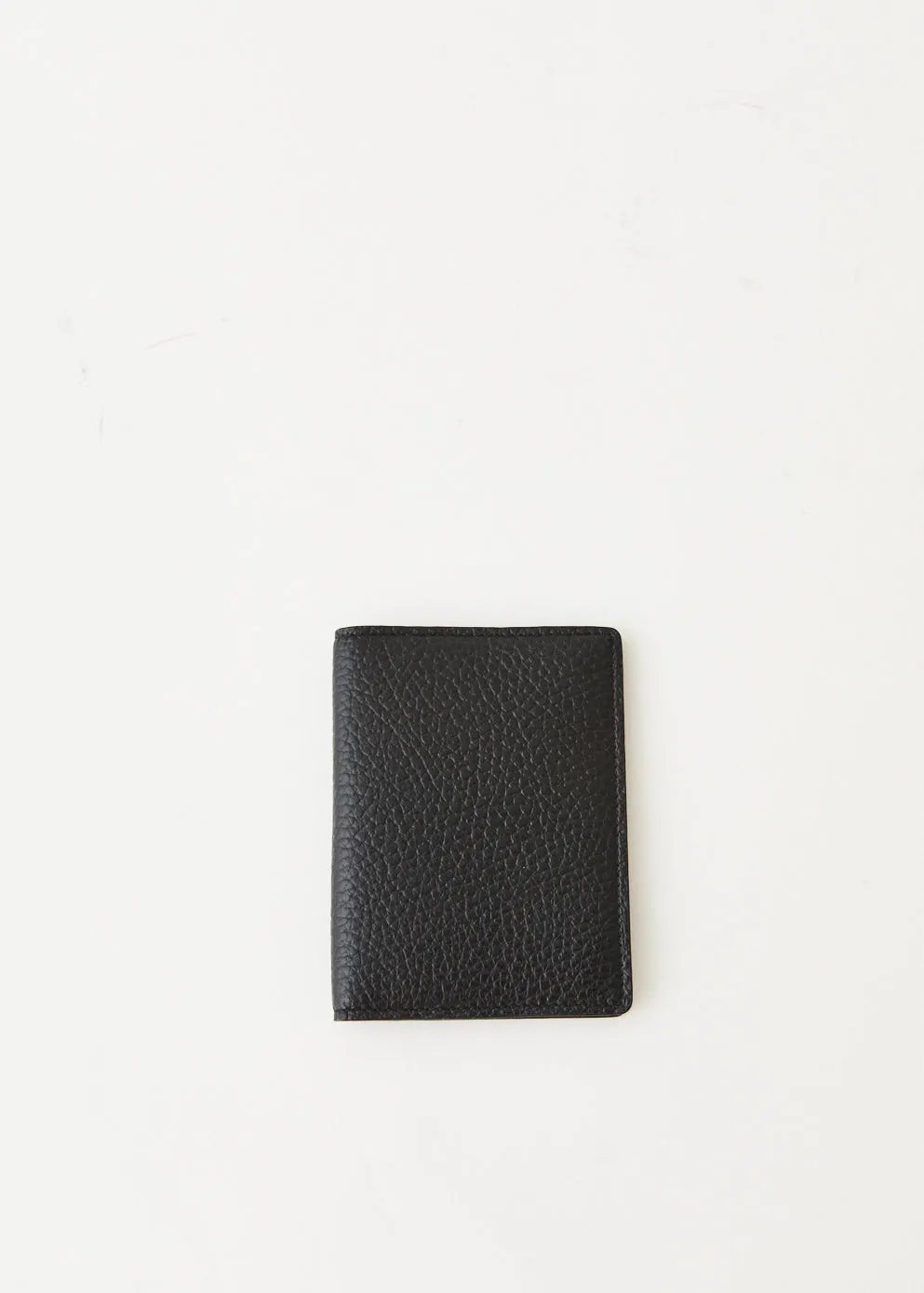 Cardholder Wallet