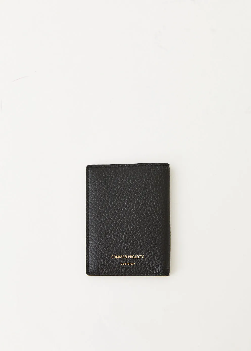 Cardholder Wallet