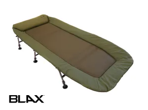 Carp Spirit BLAX BED 6 LEG
