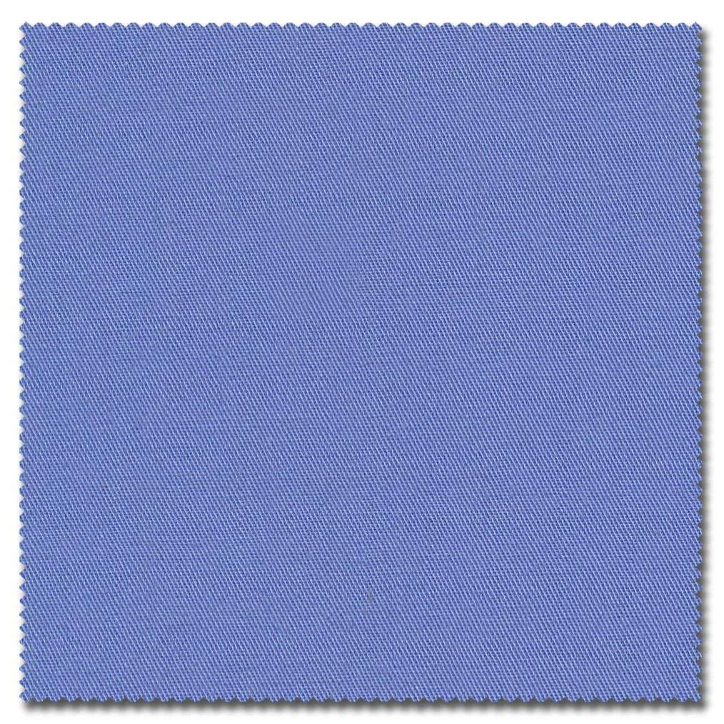 Ceo Blue Dress Shirt