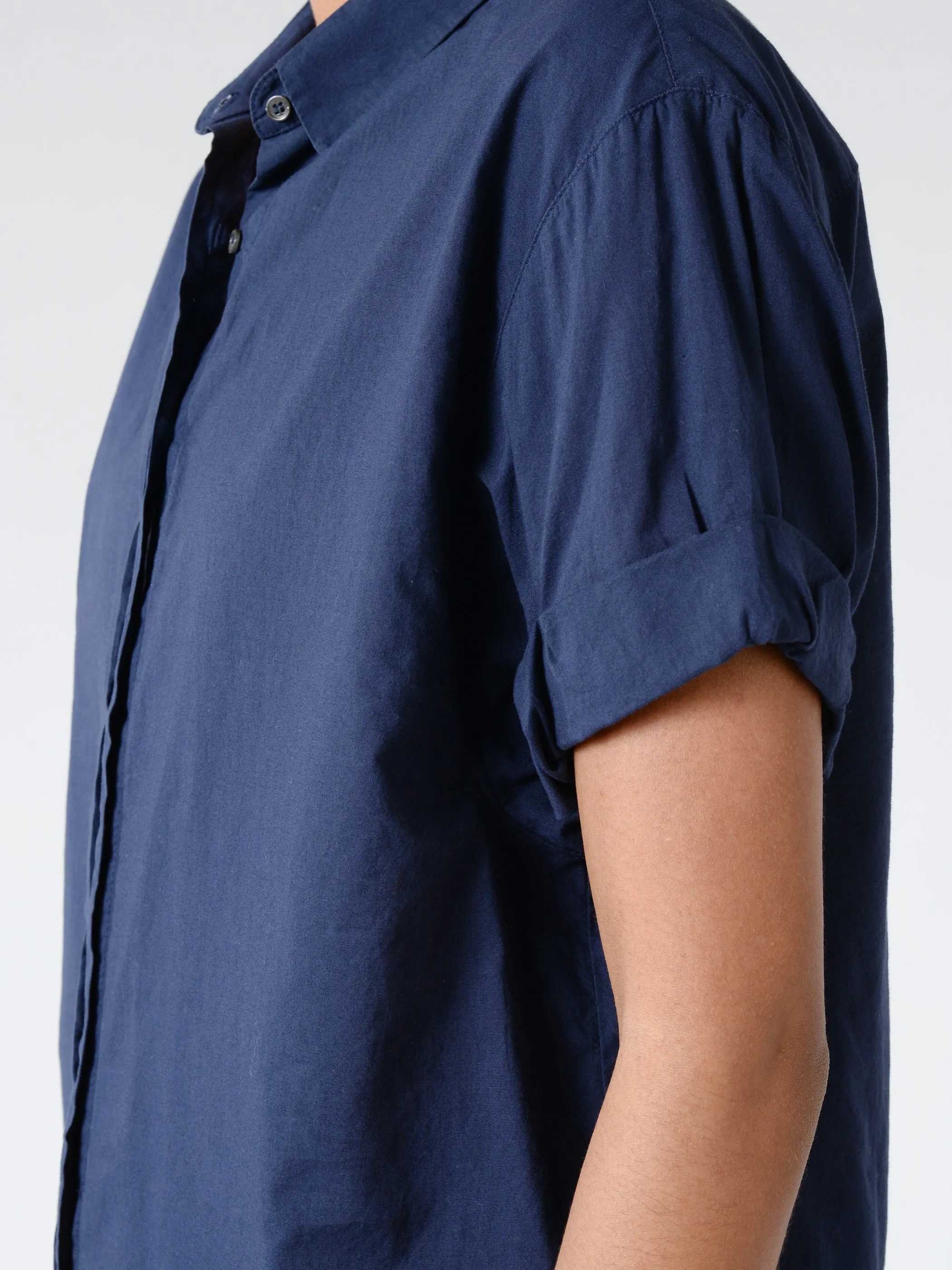 Channing Shirt