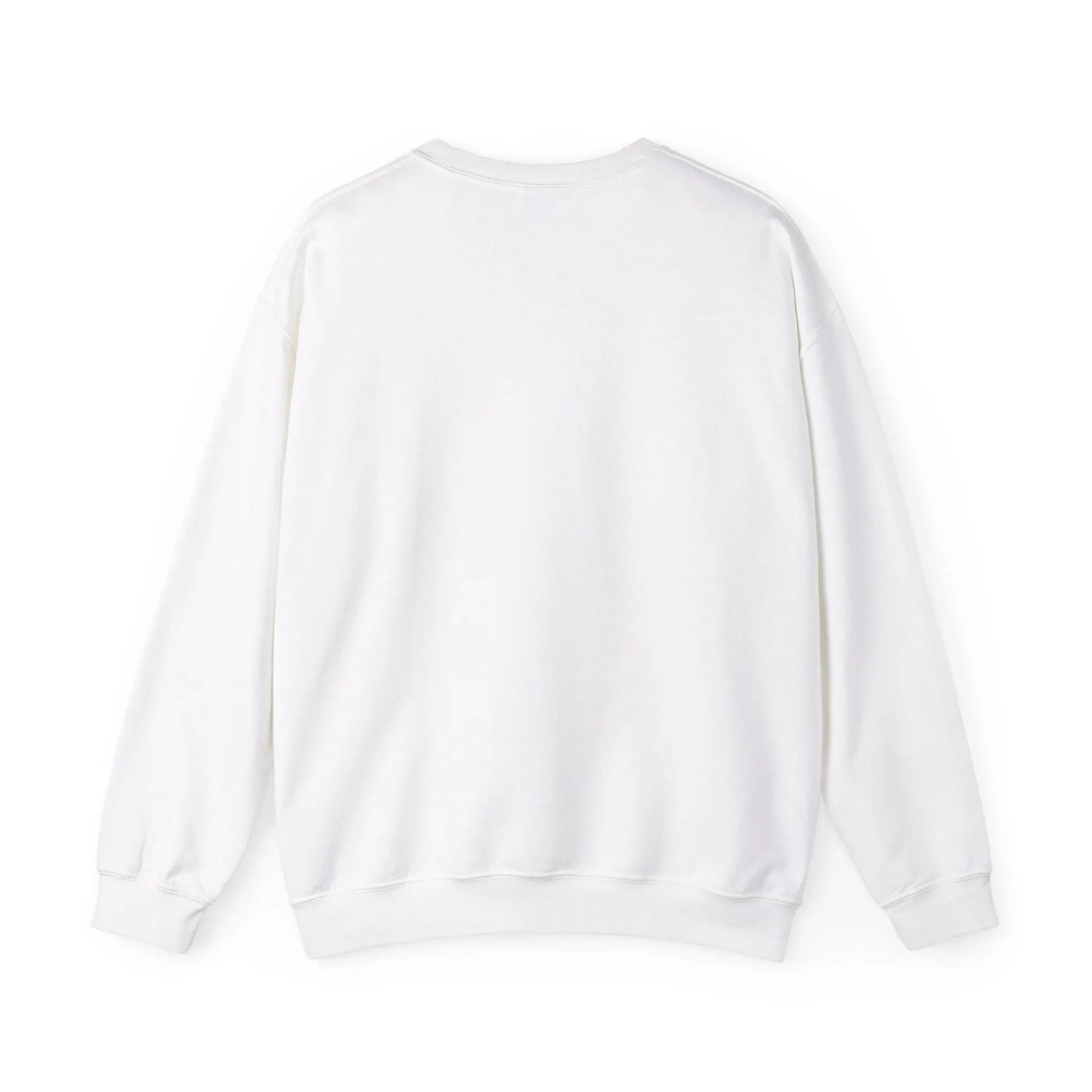 CHARLESTON - Crewneck