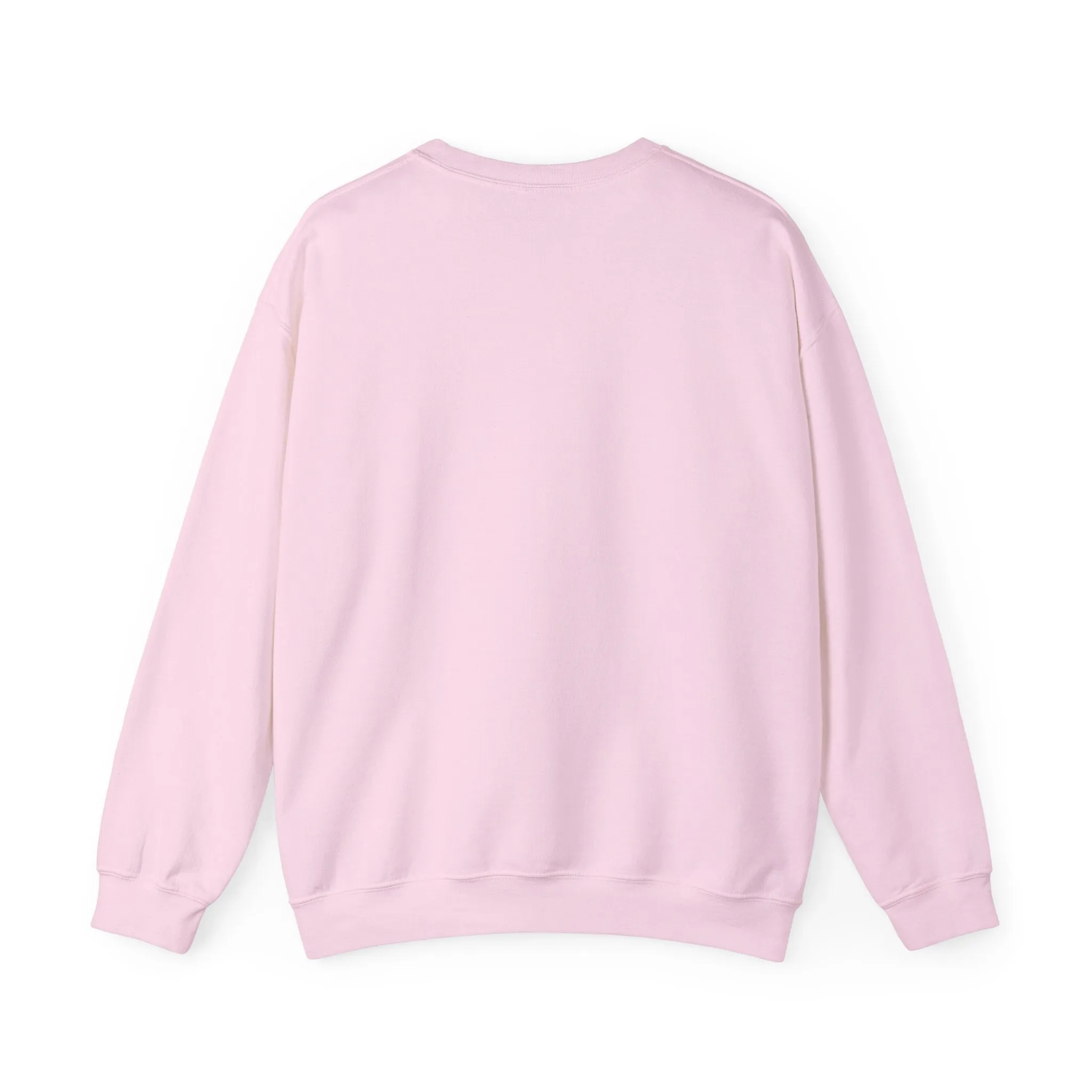 CHARLESTON - Crewneck