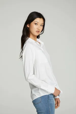 CHASER Costal Button Down