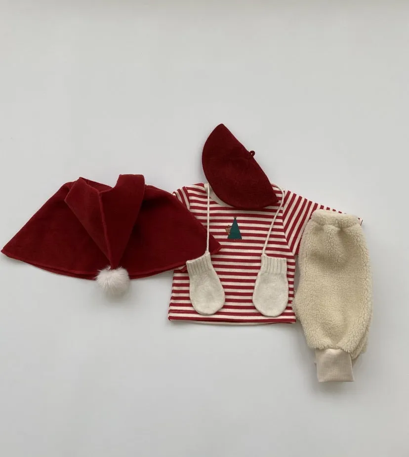 Christmas Sweatshirt