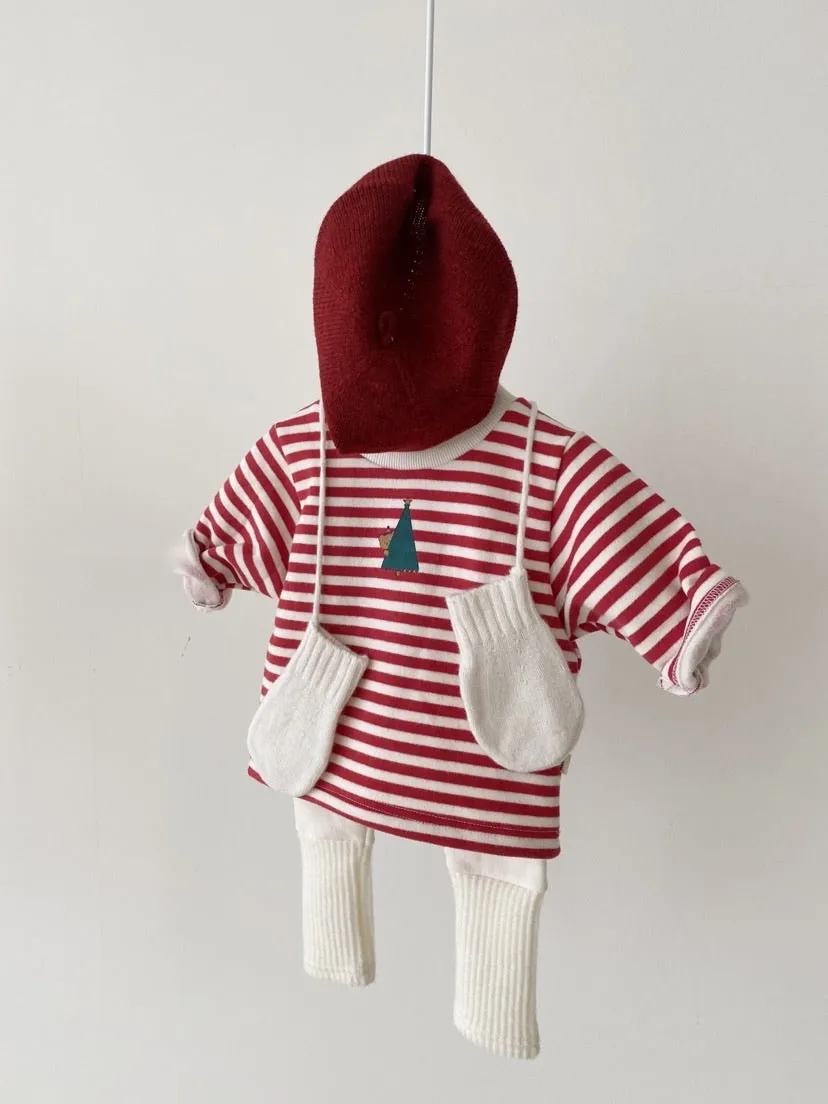 Christmas Sweatshirt