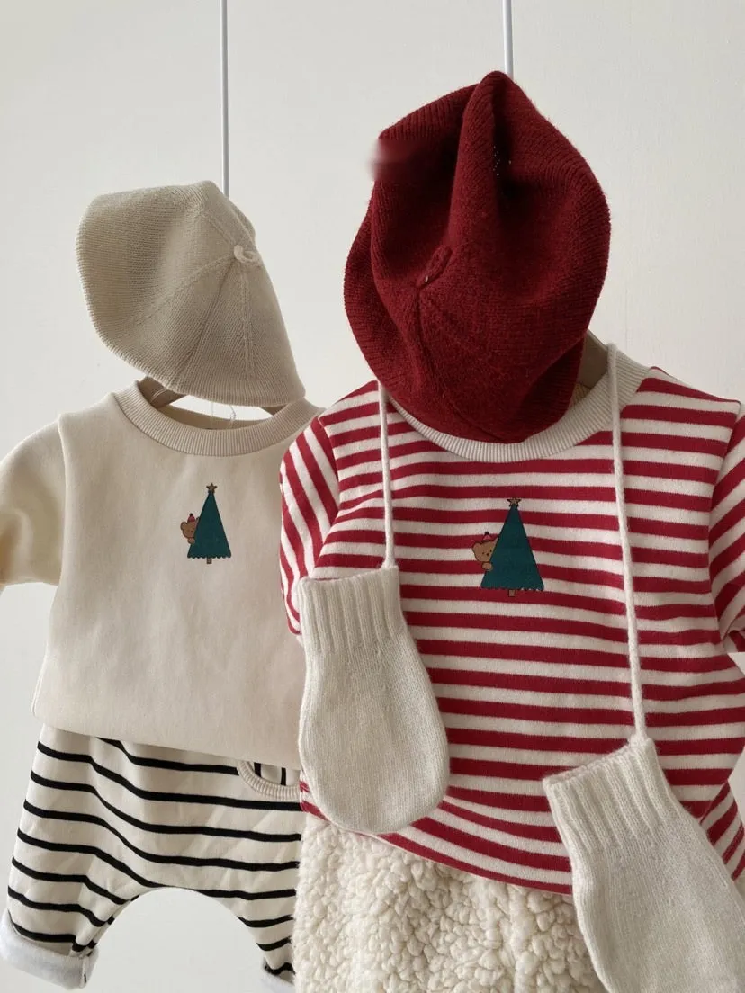 Christmas Sweatshirt