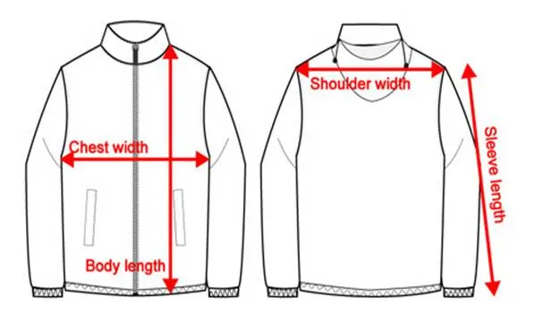 Circled LV Crewneck Sweater