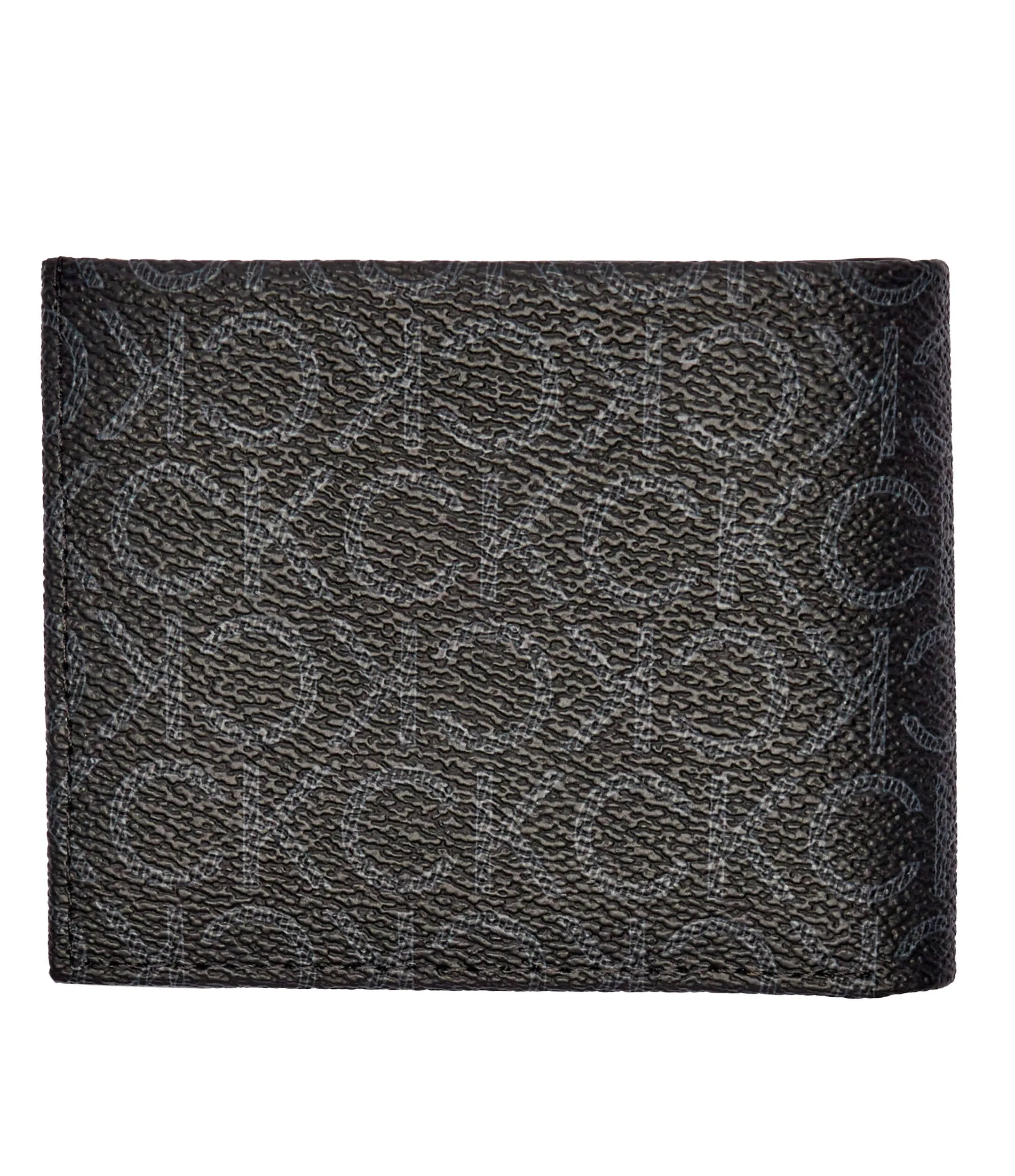 Ck Must Mono Bifold 5Cc W/Coin