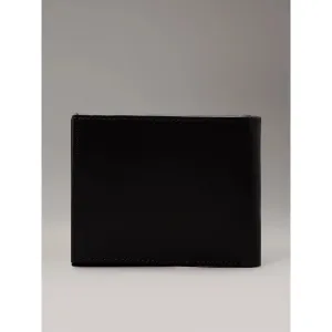 Ck Smooth Bifold 5Cc W/Coin