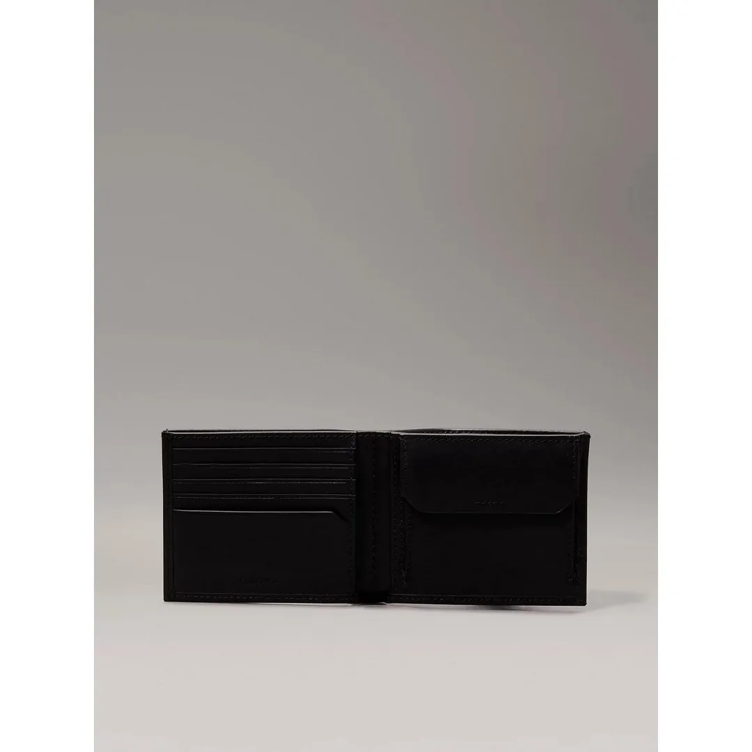 Ck Smooth Bifold 5Cc W/Coin