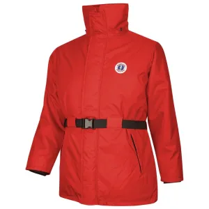 CLASSIC FLOTATION COAT