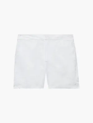 CLASSIC SWIM SHORTS