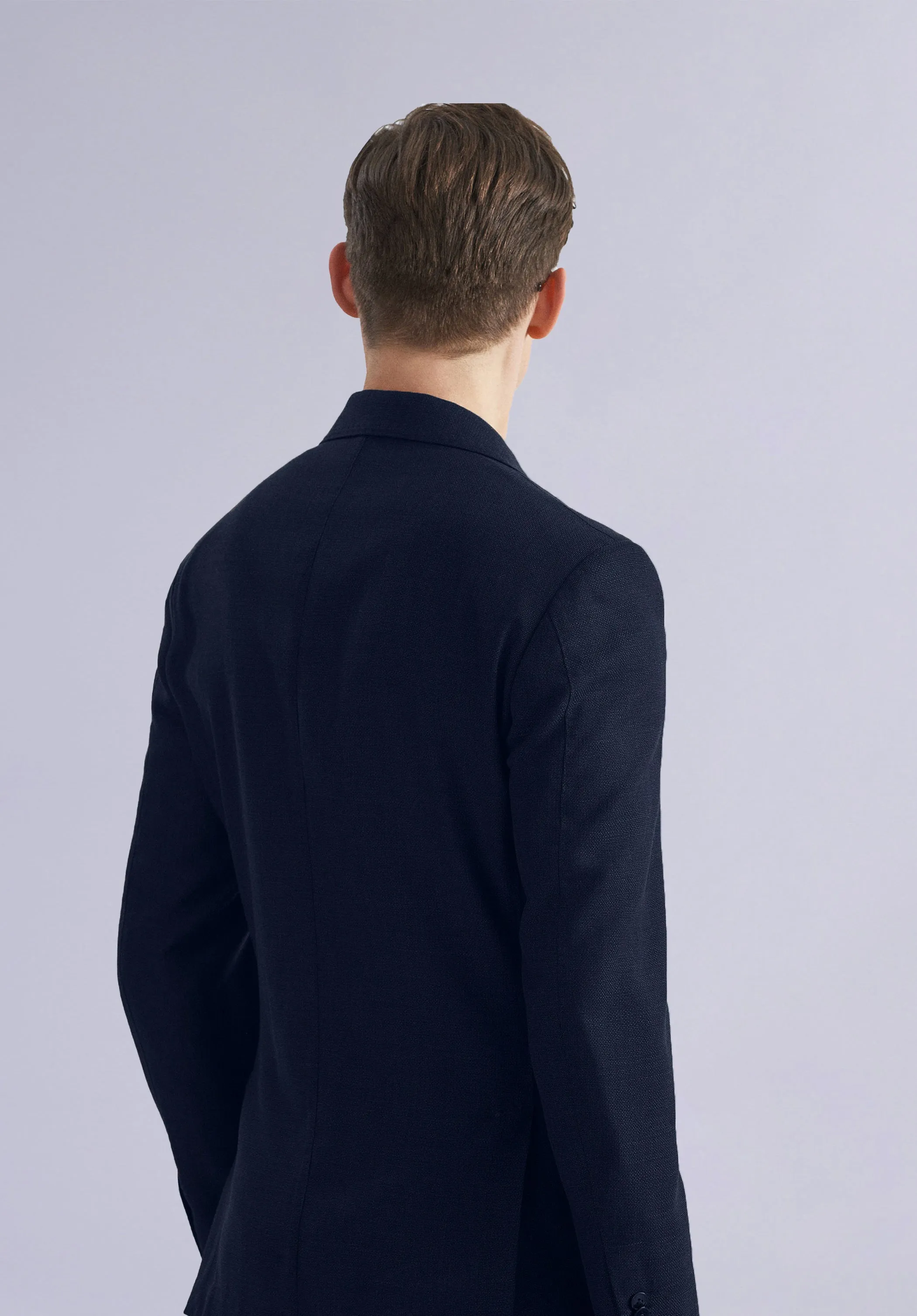 COBALT NOTCH T
