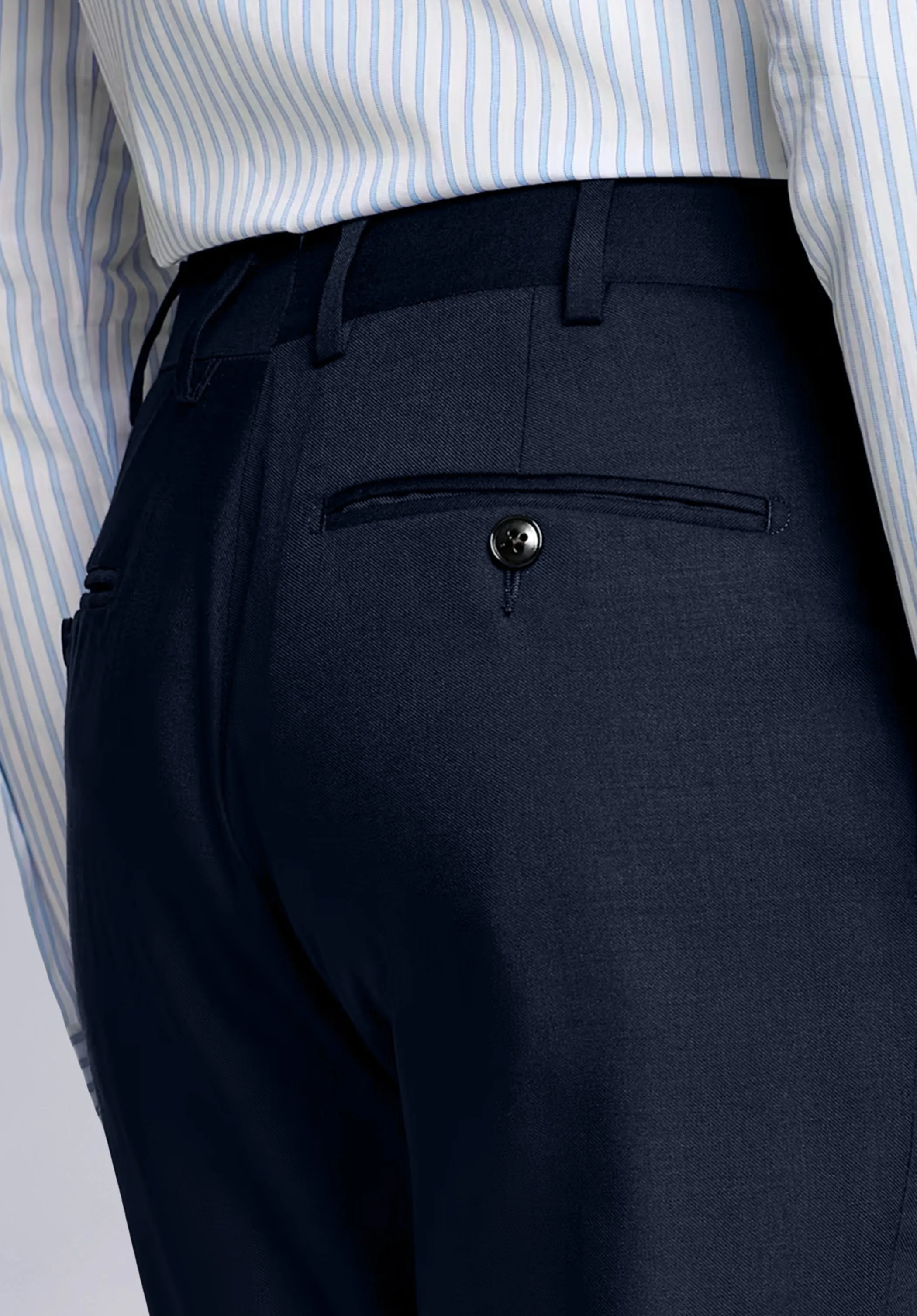 COBALT NOTCH T