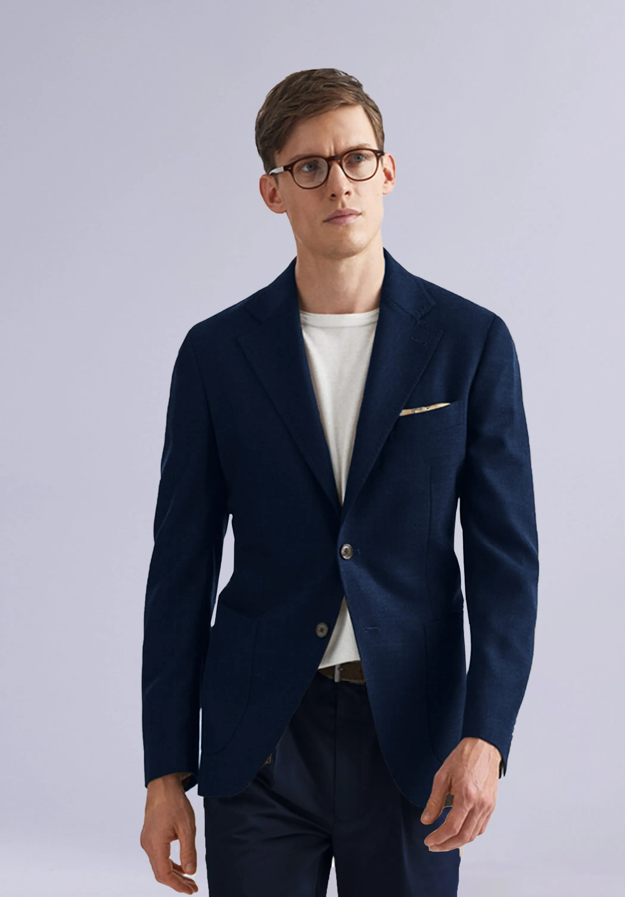 COBALT NOTCH T