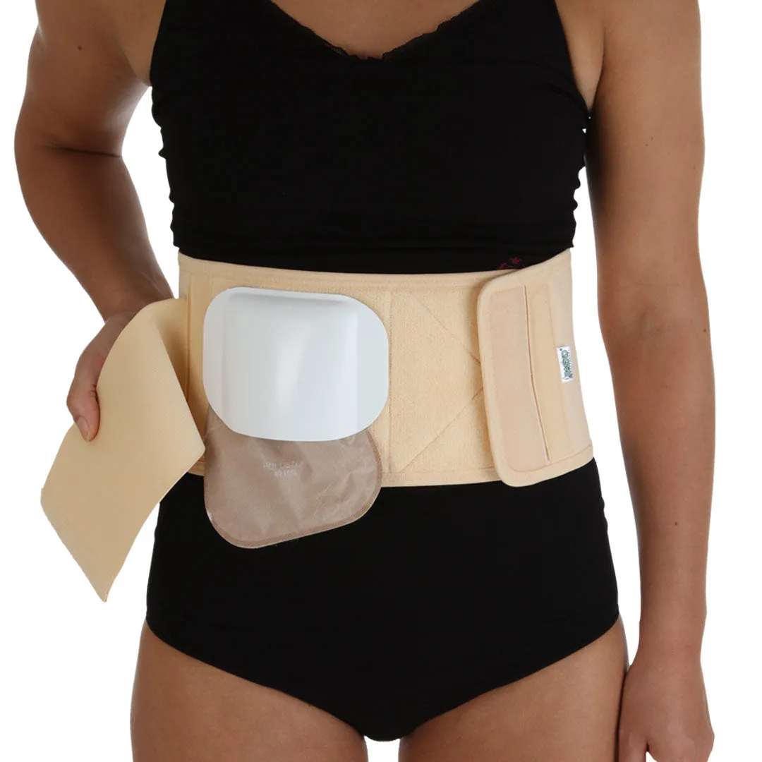 Comfizz 15cm Belt, Level 3 Support
