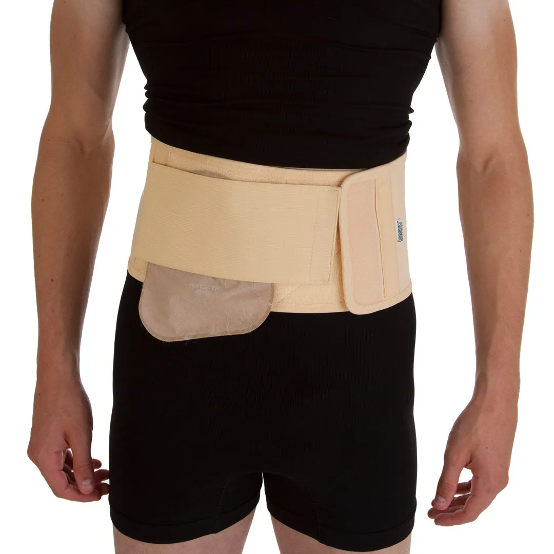 Comfizz 15cm Belt, Level 3 Support