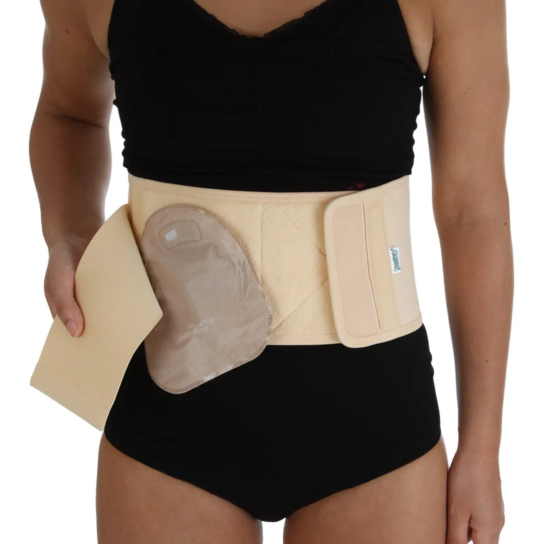 Comfizz 15cm Belt, Level 3 Support