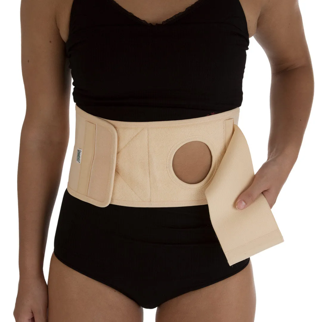Comfizz 15cm Belt, Level 3 Support