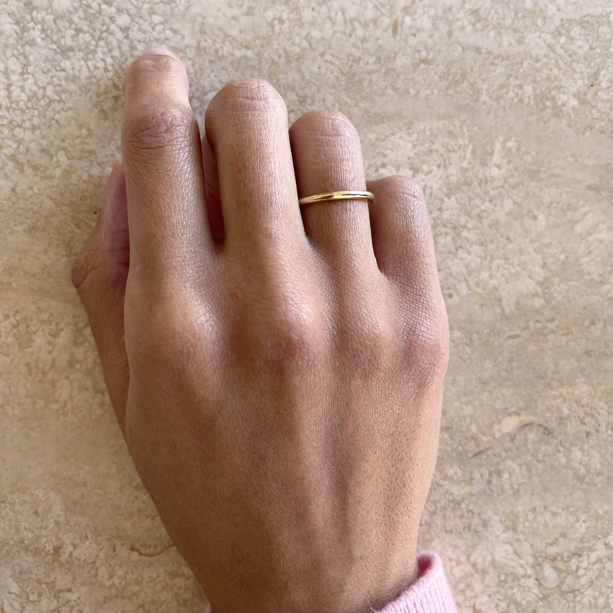 Comfort 2.2mm