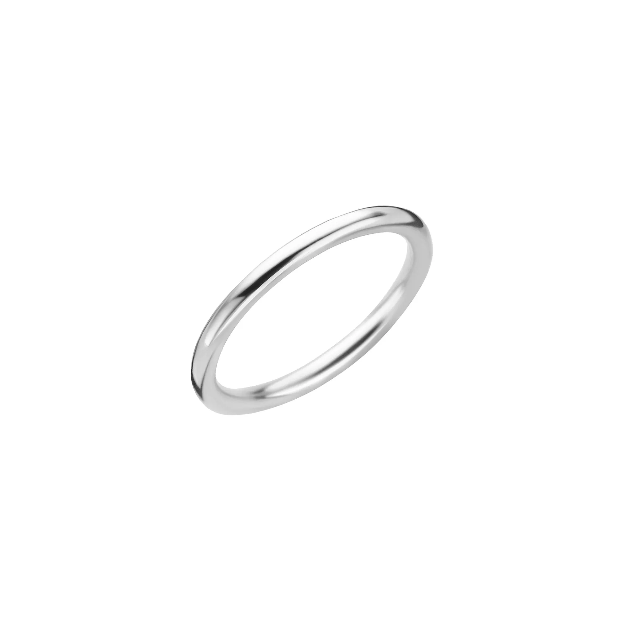 Comfort 2mm for Men