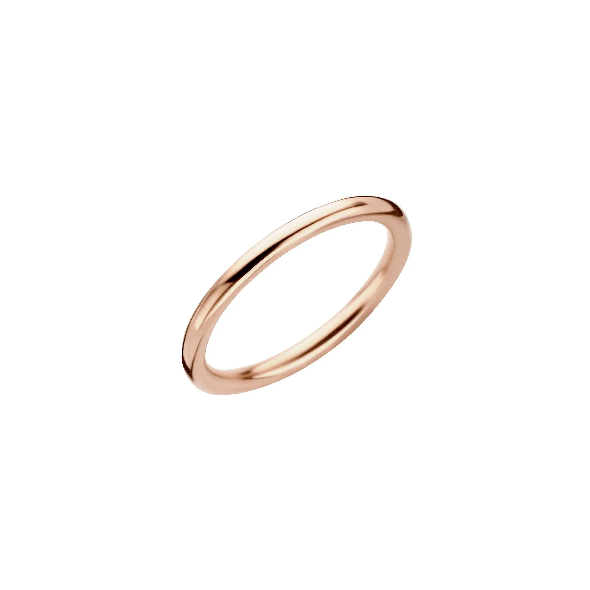 Comfort 2mm for Men