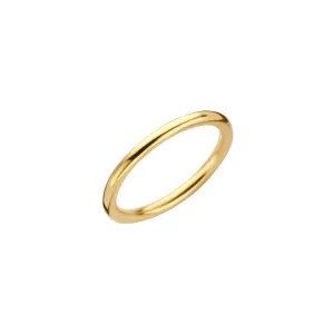 Comfort 2mm for Men