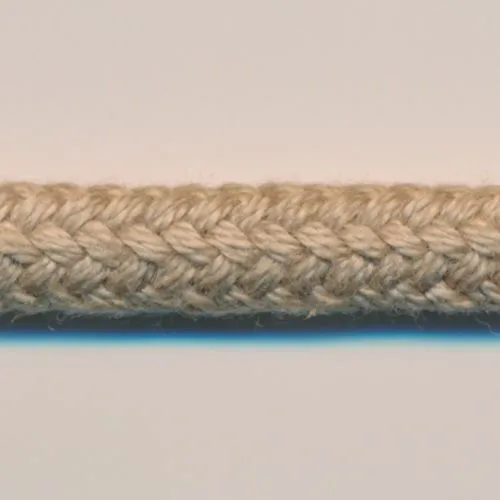 Cotton Cord #12 Sand Beige