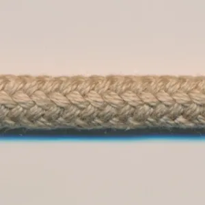 Cotton Cord #12 Sand Beige