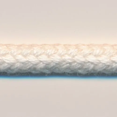 Cotton Cord #9000 Ecru