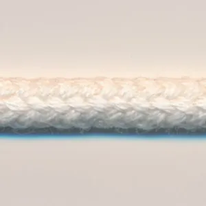 Cotton Cord #9000 Ecru