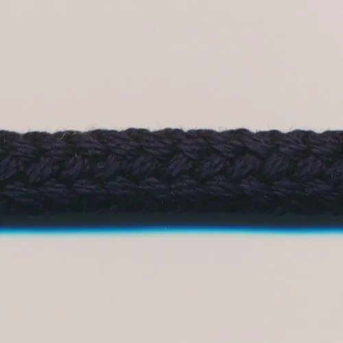 Cotton Cord #96 Dark Navy